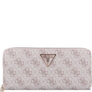 Guess Laurel II Wallet 20.5 cm Productimage