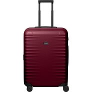 Titan Upgrade 4 wheels Trolley M 65 cm Productimage