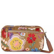 Oilily Tide Spirits Sutton Shoulder bag 22 cm Productimage Oilily Tide Spirits Sutton Shoulder bag 22 cm Productimage