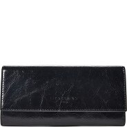 Liebeskind Valentina Wallet RFID protection Genuine Leather 19 cm Productimage