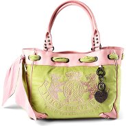 Juicy Couture Daydreamer Shoulder Bag 33 cm Productimage