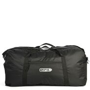 Epic Essentials Foldable Travel Bag 75 cm Productimage