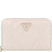 Guess Aldina Wallet 14 cm Productimage Guess Aldina Wallet 14 cm Productimage