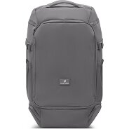 Johnny Urban Kian Daypack 54 cm Laptop compartment Productimage