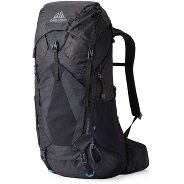 Gregory Paragon 40 Trekking backpack S-M 67 cm Productimage