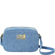 Cavalli Class Cinzia Shoulder bag 21 cm Productimage Cavalli Class Cinzia Shoulder bag 21 cm Productimage