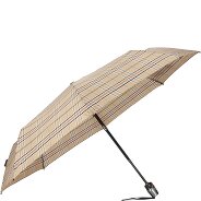 Knirps T.200 Duomatic pocket umbrella 28 cm Productimage