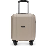 Epic Airwave Neo 4 wheels Cabin suitcase S 55 cm Productimage