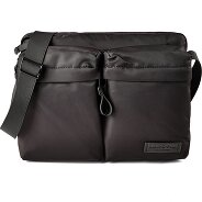 Marc O'Polo Briefcase 36 cm Productimage