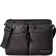 Marc O'Polo Briefcase 36 cm Productimage