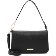 Emily & Noah E&N Daniela Shoulder Bag 28 cm Productimage