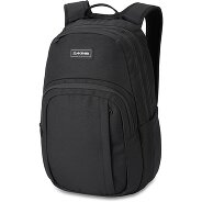 Dakine Campus 25L Daypack M 46 cm Productimage