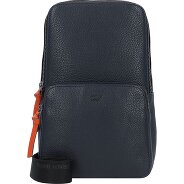 Braun Büffel Novara Genuine Leather 33 cm Productimage