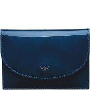 Golden Head Carrara Credit card case RFID protection Leather 10.5 cm Productimage