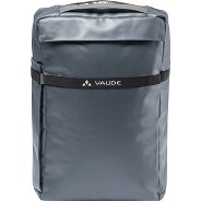 Vaude Mineo 20L bike backpack 48 cm laptop compartment Productimage