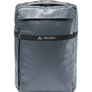 Vaude Mineo 20L bike backpack 48 cm laptop compartment Productimage
