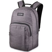 Dakine Class 25 School backpack 47 cm Productimage