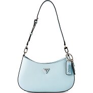Guess Noelle II Shoulder Bag 28 cm Productimage