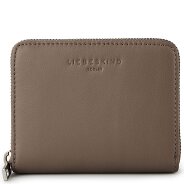 Liebeskind Conny Harris Wallet Leather 12.5 cm Productimage
