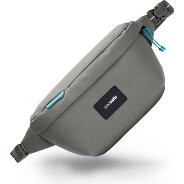 Pacsafe Go Fanny pack RFID protection 27 cm Productimage