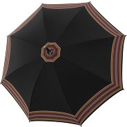 Doppler Manufaktur Zürs Rustika stick umbrella 91 cm Productimage