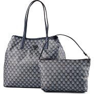 Guess G Wave II Shopper Bag 40 cm Productimage