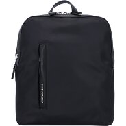 Mandarina Duck Hunter City backpack 29 cm Productimage