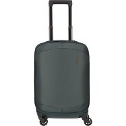 Thule Subterra 2 4 wheels Cabin trolley 55 cm Productimage Thule Subterra 2 4 wheels Cabin trolley 55 cm Productimage