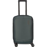 Thule Subterra 2 4 wheels Cabin trolley 55 cm Productimage