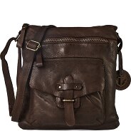 Harbour 2nd Casey Shoulder bag Genuine Leather 26 cm Productimage