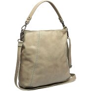 The Chesterfield Brand Sintra Shoulder Bag Leather 34 cm Productimage