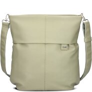 Zwei Mademoiselle.M Shoulder bag 35 cm Productimage