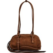Liebeskind Capri Shoulder Bag S Genuine Leather 25.5 cm Productimage