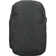 Bellroy Transit travel backpack 51 cm Productimage
