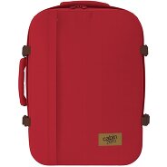 Cabin Zero Adventure 52 Daypack 51 cm Productimage