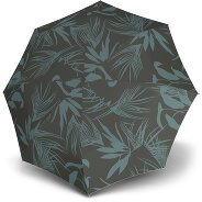 Knirps T.200 Duomatic pocket umbrella 28 cm Productimage