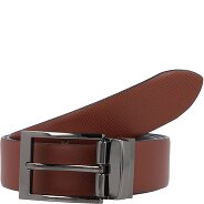 Lloyd Men's Belts Reversible belt leather Productimage