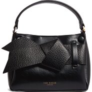 Ted Baker Ssansa Mini Bag Handbag 16 cm Productimage