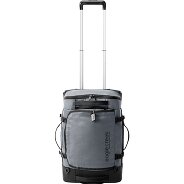 Eagle Creek Cargo Hauler XT 2 wheels Travel bag 54.5 cm Productimage