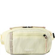 Haglöfs Tight Bum bag 19 cm Productimage