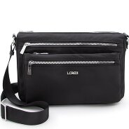 L.Credi Odeta Shoulder Bag 30 cm Productimage