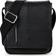 Strellson Kennington Shoulder bag Genuine Leather 20 cm Productimage