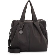 Suri Frey SFY Pauly Shoulder Bag 35 cm Productimage Suri Frey SFY Pauly Shoulder Bag 35 cm Productimage