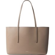 Calvin Klein Foil Shopper Bag 44 cm Productimage