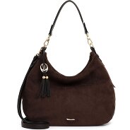 Tamaris TAS Mareike Shoulder Bag L 34 cm Productimage