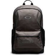 Oakley Spark Traverse Daypack 45 cm Laptop compartment Productimage