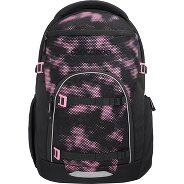 coocazoo Byte School Satchel 46 cm Productimage