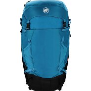 Mammut Lithium 40 backpack 62 cm Productimage