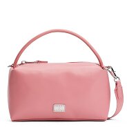 Tommy Hilfiger Jeans Tjw American Shoulder bag 19 cm Productimage Tommy Hilfiger Jeans Tjw American Shoulder bag 19 cm Productimage