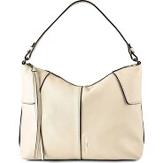 Liebeskind Mila Shoulder Bag M Leather 38 cm Productimage